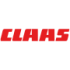CLAAS ELIOS