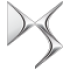 DS