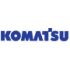 KOMATSU