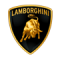 LOMBARDINI
