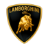 LOMBARDINI