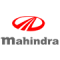 MAHINDRA