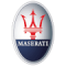 MASERATI