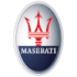 MASERATI
