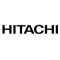HITACHI