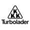KKK