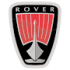 ROVER