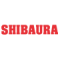 SHIBAURA