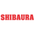 SHIBAURA
