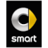SMART