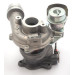 Turbodúchadlo DACIA DOKKER 1.5 dCi 90KM 66kW 54359700028