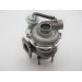 Turbodúchadlo OPEL FRONTERA A 2.8 TD 113KM 83kW 8971480760
