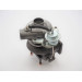 Turbodúchadlo OPEL FRONTERA A 2.8 TD 113KM 83kW 8971480760