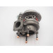 Turbodúchadlo OPEL FRONTERA A 2.8 TD 113KM 83kW 8971480760