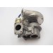 Turbodúchadlo IVECO EUROCARGO I-III 75 E 15 K tector 149KM 110kW 702989