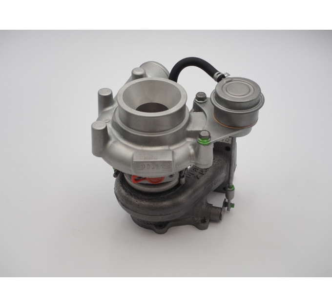 Turbodúchadlo MITSUBISHI 49189-02913