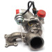Turbodúchadlo FORD MONDEO V 2.0 EcoBoost 203KM 149kW 53039700287