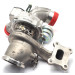 Turbodúchadlo FORD MONDEO V 2.0 EcoBoost 203KM 149kW 53039700287