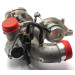 Turbodúchadlo FORD MONDEO V 2.0 EcoBoost 203KM 149kW 53039700287
