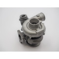Turbodúchadlo GARRETT 700625