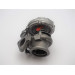 Turbodúchadlo GARRETT 700625