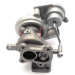 Turbodúchadlo HYUNDAI TRAJET 2.0 CRDi 113KM 83kW 49173-02412