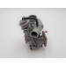 Turbodúchadlo KIA SEDONA 2.9 TD 126KM 93kW VR15