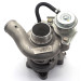 Turbodúchadlo DEUTZ DIVERSE 2.3 L 71KM 52kW 49173-06200