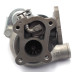 Turbodúchadlo DEUTZ DIVERSE 2.3 L 71KM 52kW 49173-06200