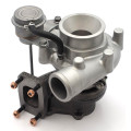 Turbodúchadlo MITSUBISHI 49189-02913