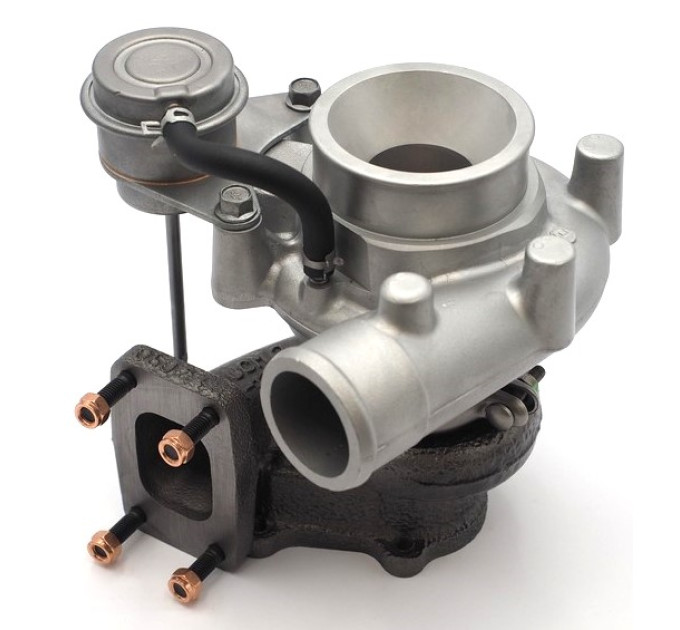 Turbodúchadlo MITSUBISHI 49189-02913