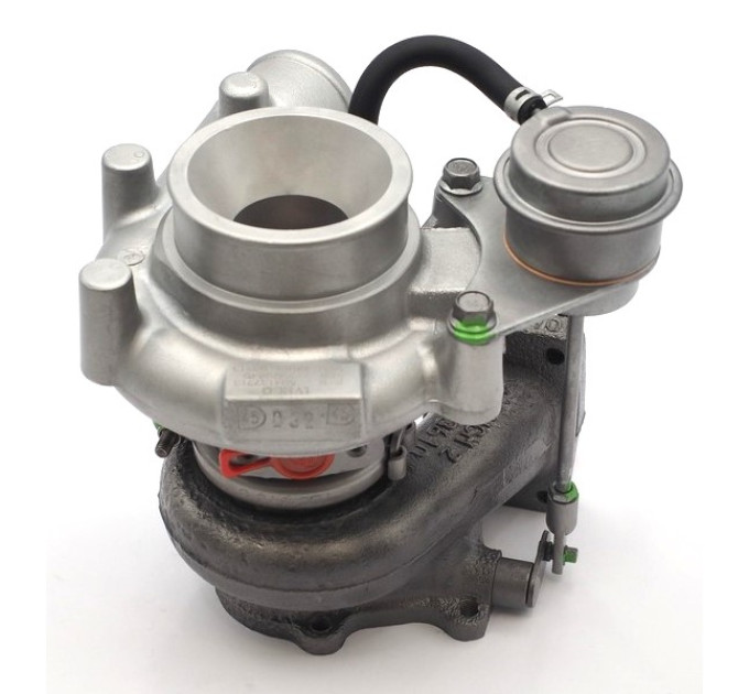 Turbodúchadlo MITSUBISHI 49189-02913