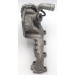 Turbodúchadlo FORD TRANSIT CONNECT 1.8 TDCI 90KM 66kW 706499