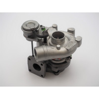 Turbodúchadlo MITSUBISHI 49135-05010