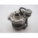 Turbodúchadlo MITSUBISHI 49135-05010