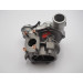 Turbodúchadlo IVECO DAILY III 2.3 JTD 136KM 100kW 53039700102