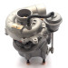 Turbodúchadlo FIAT DUCATO III 2.3 D Multijet 130KM 96kW 53039700116