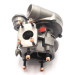 Turbodúchadlo FIAT DUCATO III 2.3 D Multijet 130KM 96kW 53039700116