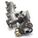 Turbodúchadlo GARRETT 452244
