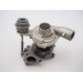 Turbodúchadlo OPEL SIGNUM 2.0 DTI 100KM 74kW 708866
