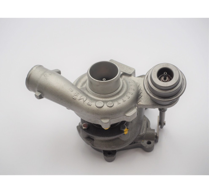 Turbodúchadlo OPEL SIGNUM 2.0 DTI 100KM 74kW 708866