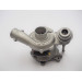 Turbodúchadlo OPEL SIGNUM 2.0 DTI 100KM 74kW 708866