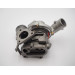 Turbodúchadlo OPEL SIGNUM 2.0 DTI 100KM 74kW 708866