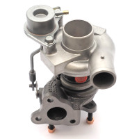 Turbodúchadlo MITSUBISHI 49173-06500