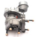 Turbodúchadlo SUZUKI SWIFT III 1.3 DDiS 75KM 55kW 54359700019