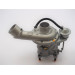 Turbodúchadlo FIAT STILO 1.9 D Multijet 100KM 74kW VL20