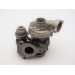 Turbodúchadlo CITROEN XANTIA 1.9 TD Break 90KM 66kW 53149707024