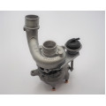 Turbodúchadlo VOLVO S40 1.9 TD 90KM 66kW 454204