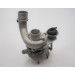 Turbodúchadlo VOLVO S40 1.9 TD 90KM 66kW 454204