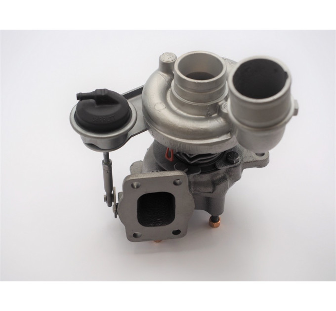 Turbodúchadlo VOLVO S40 1.9 TD 90KM 66kW 454204
